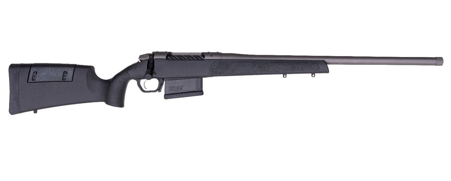 Primary Arms